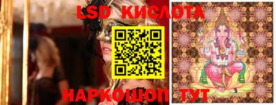 спайс Коммунар