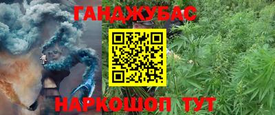 спайс Коммунар